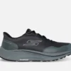 Skechers Go Run Consistent 2.0 - Piedmont
