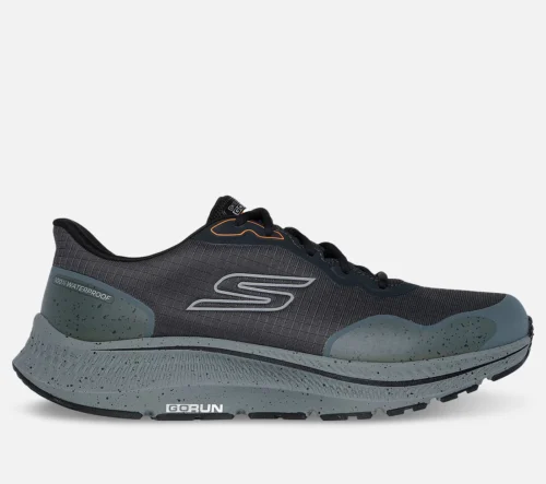 Skechers Go Run Consistent 2.0 - Piedmont