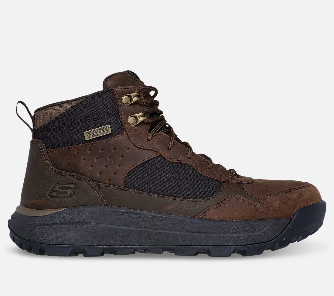 Skechers Cambert - Harlan