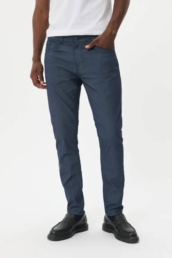 Matinique Bukser | MApete