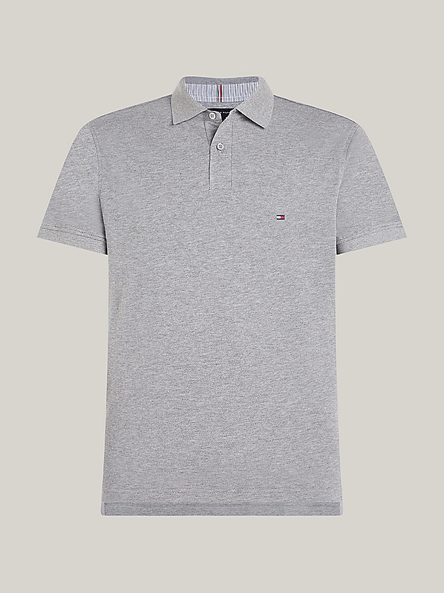 Med. Grey Heather