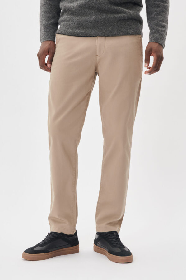 Matinique Bukser | MAparker