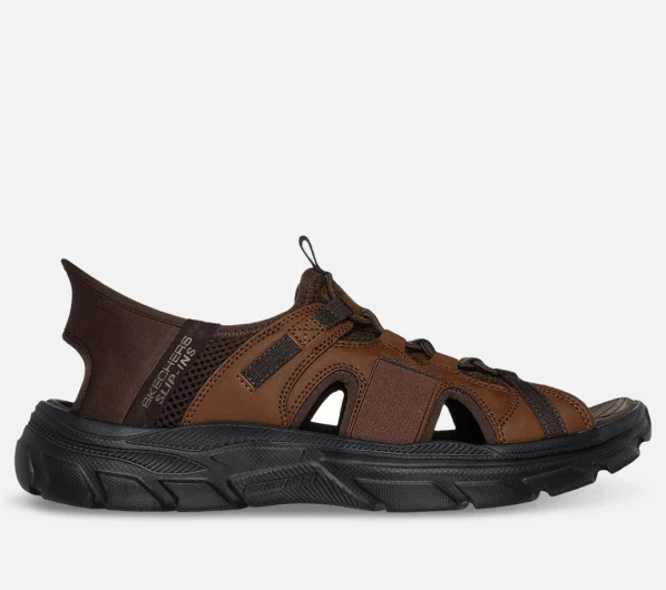Skechers Sandal | Revolted SS - Merrick