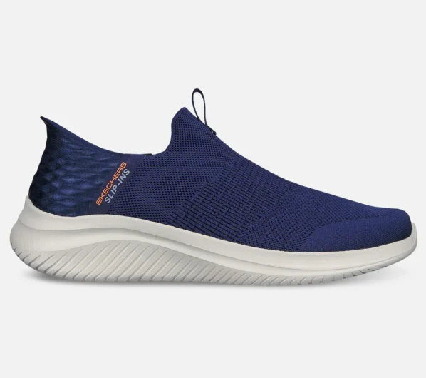 Skechers Ultra Flex 3.0 - Smooth Step