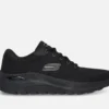 Skechers Arch Fit 2.0