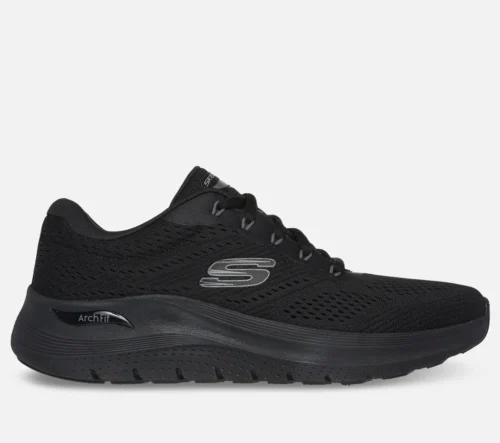 Skechers Arch Fit 2.0