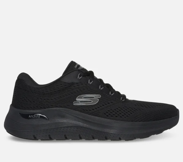 Skechers Sko | Arch Fit 2.0