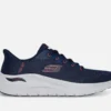 Skechers Arch Fit 2.0 - Lestur