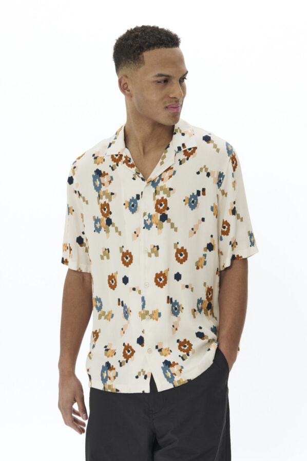 Matinique Skjorte | MAklampo