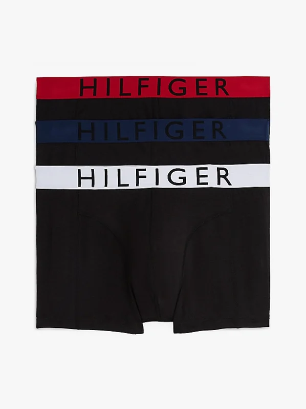 Tommy Hilfiger Underbukser | 3Pak