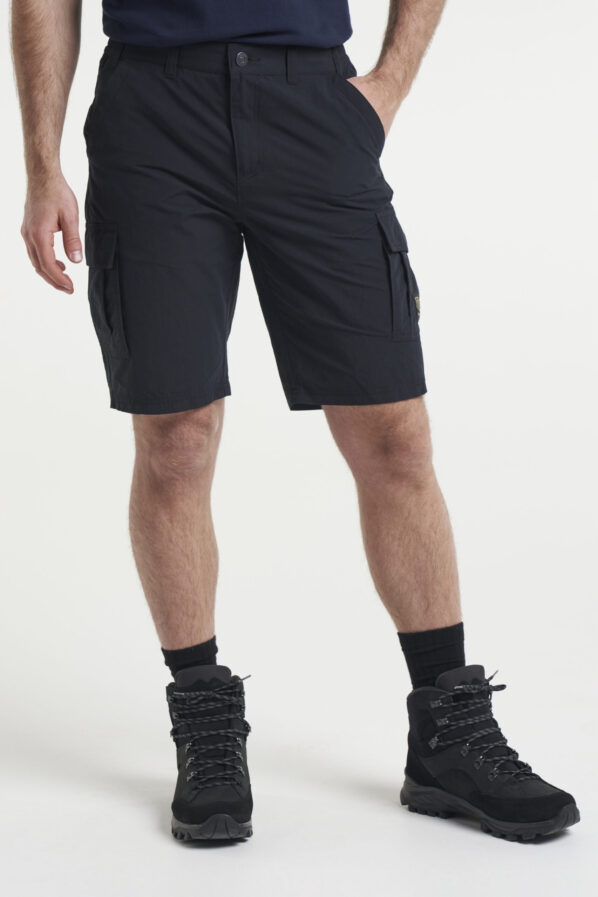 Tenson Shorts | Thad