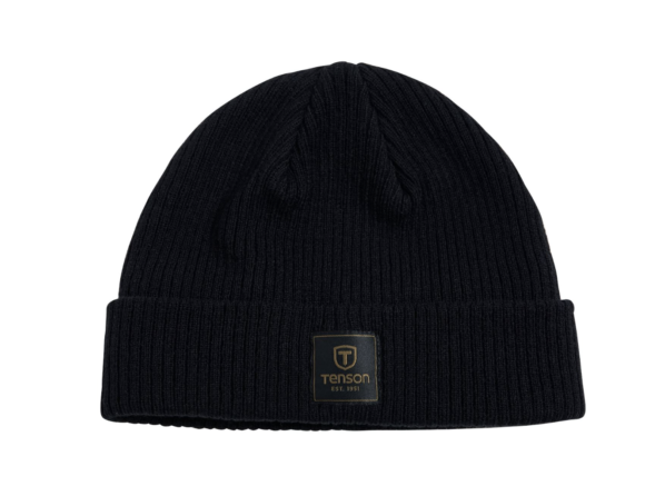 Tenson Hue | Ipa Beanie