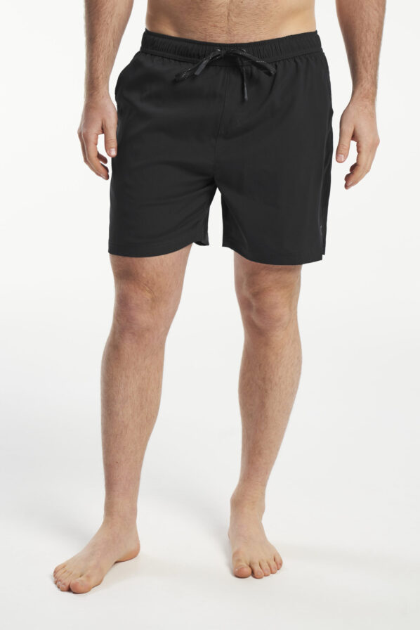 Tenson Badeshorts | Prime Swim