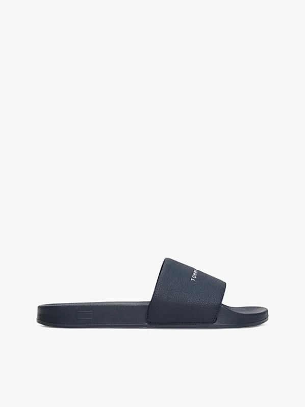 Tommy Hilfiger Sandal | Hilfiger NYC Pool Slide