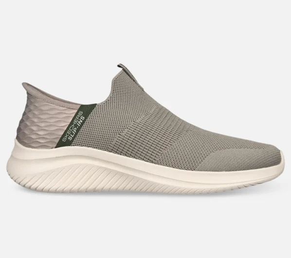 Ultra Flex 3.0 - Viewpoint
