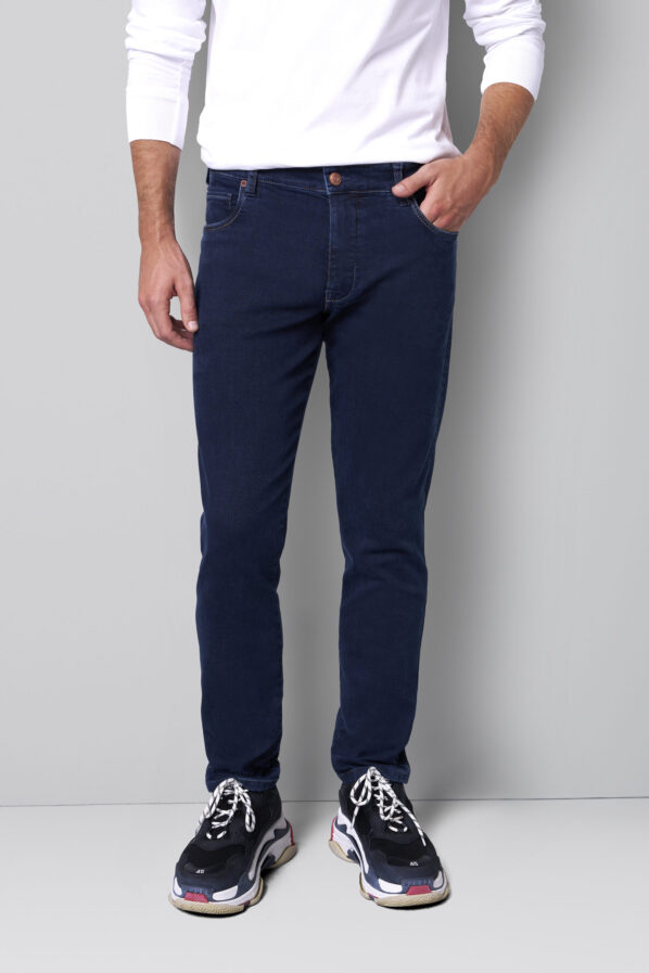 M5 Jeans | Slim