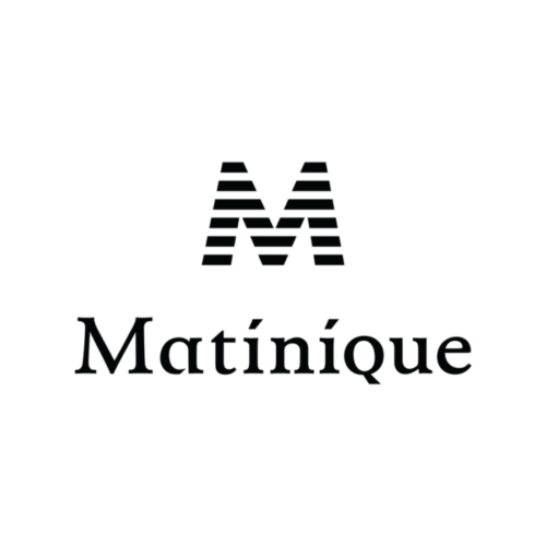 Matinique - Herret&oslash;j