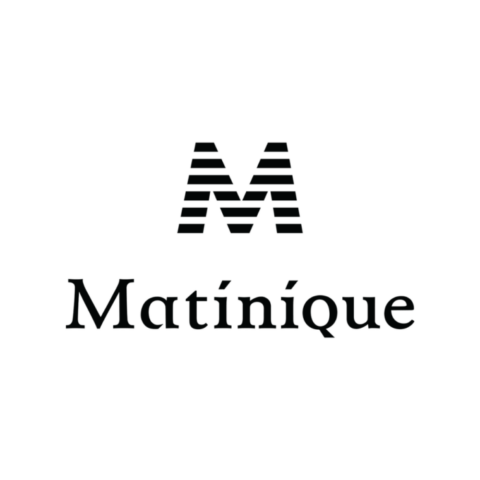 Matinique - Herretøj