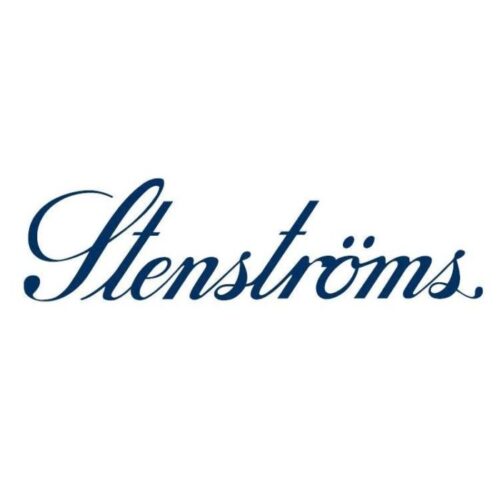 Stenstr&ouml;m - Herret&oslash;j