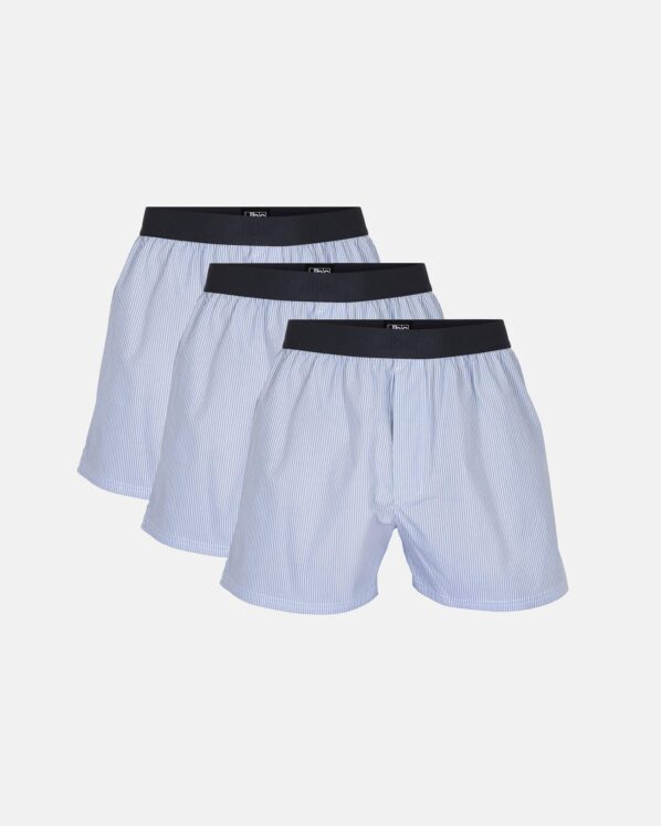 JBS Boxershorts | 3Pak