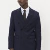 MAgaret Dobbeltradet Blazer - Matinique