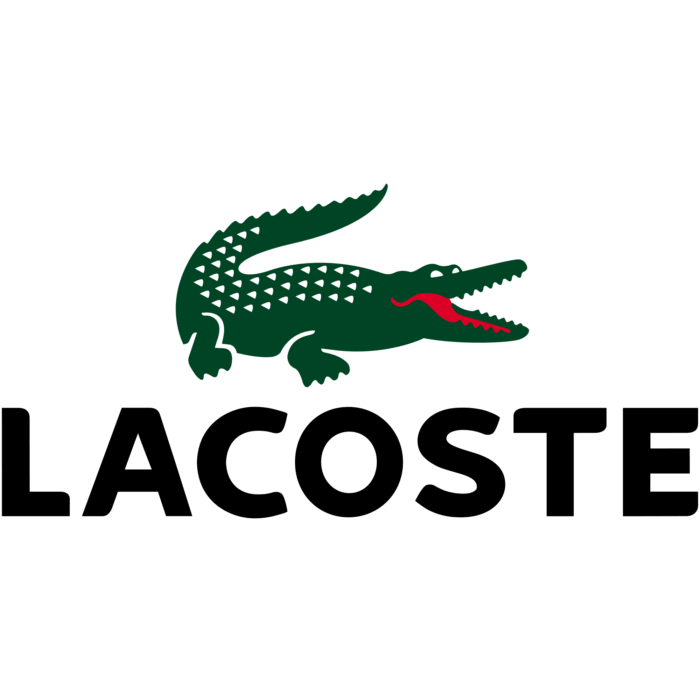 Lacoste - Herretøj