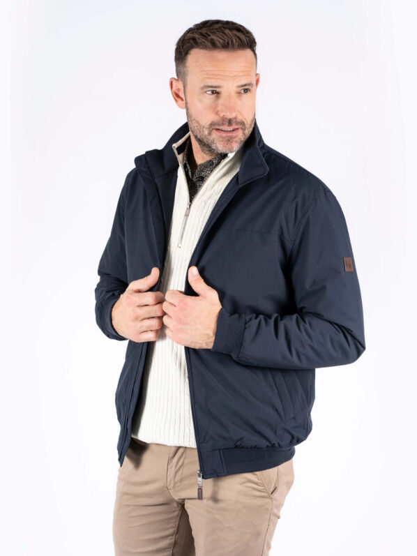 Pre End Jakke | PEfrodo