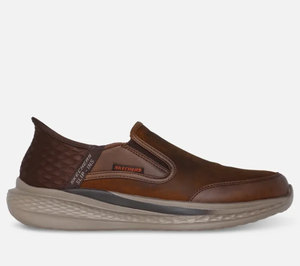 Skechers Slade - Cooper