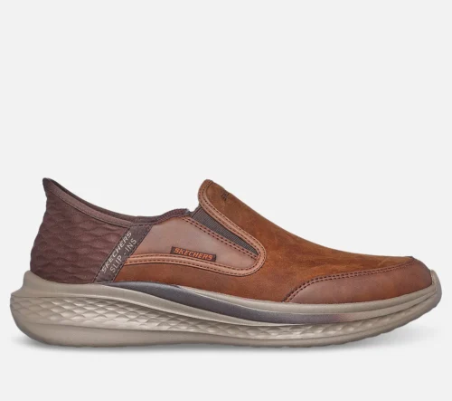 Skechers Slade - Cooper
