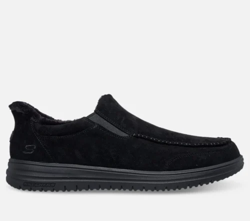 Skechers Hjemmesko | Murette - Scofield