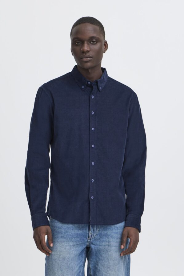 Blend Skjorte | BHBekir