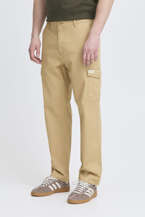 Blend Cargo Bukser | BHMaddox