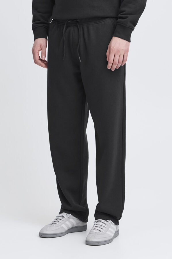 Blend Sweatpants | BHJuris