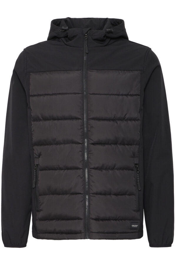 Blend Jakke | BHEvian