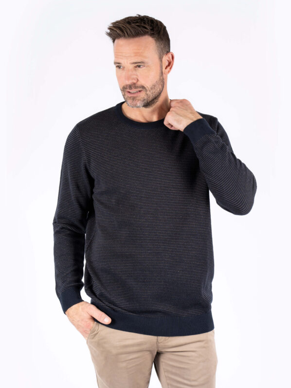 Pre End Strik | Viggo