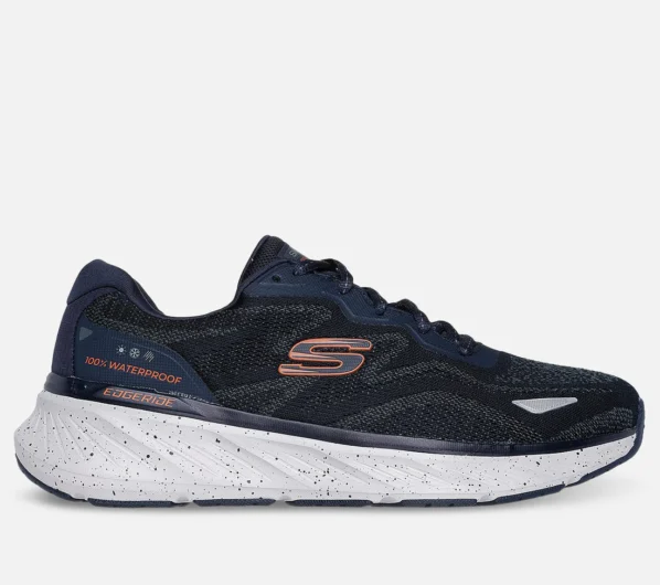 Skechers Sko | Edgeride - Konzo
