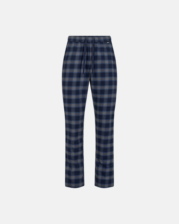 JBS Pyjamasbukser | Flannel