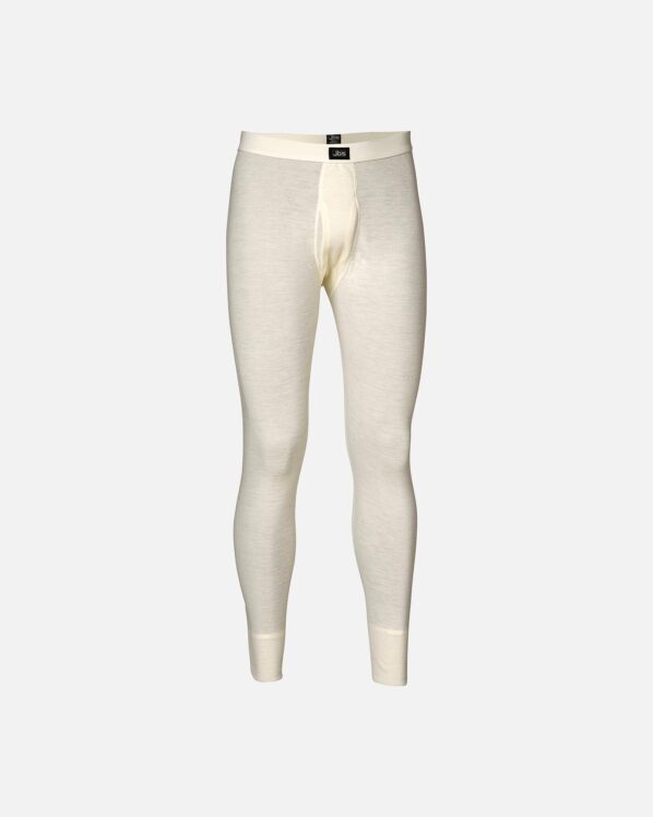 JBS Uld Long Johns