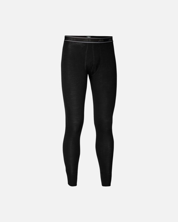 JBS Uld Long Johns