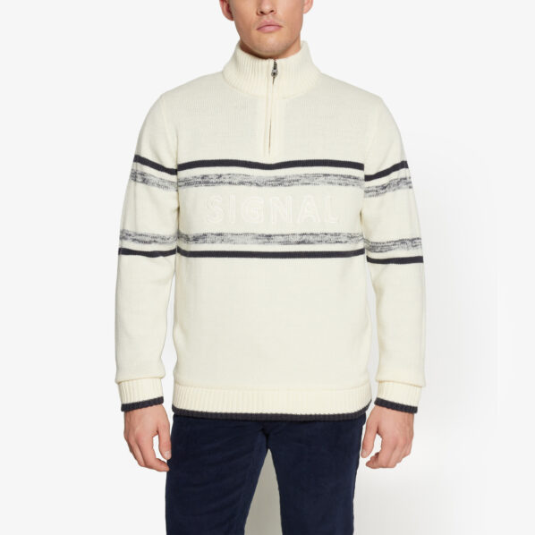 Signal Strik | NeoSi Windstopper