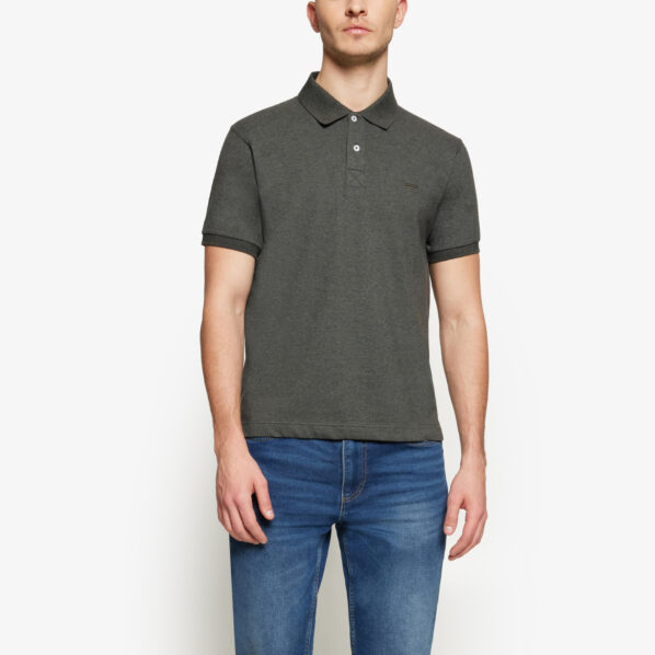 Signal Polo | NickySi+