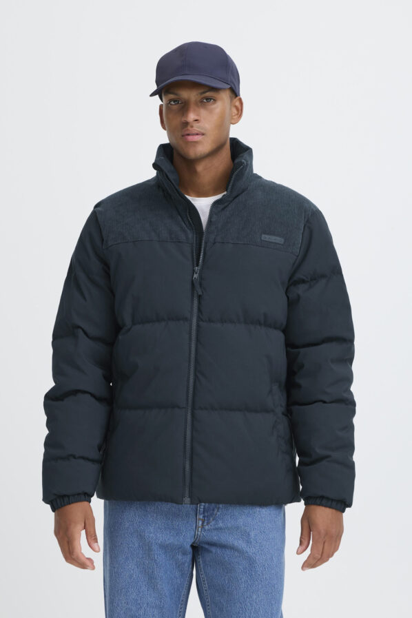 Blend Jakke | BHFlynn