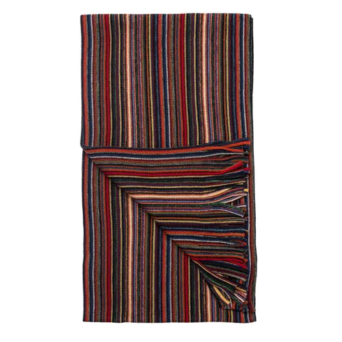 Amanda Christensen Halstørklæde