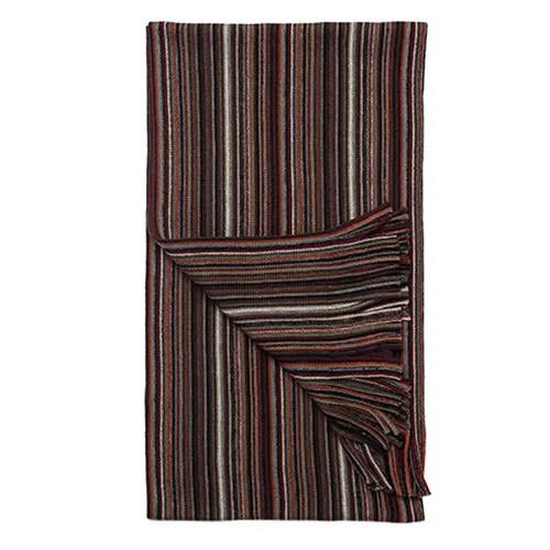 Amanda Christensen Halstørklæde