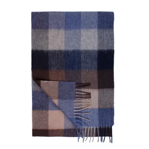 Amanda Christensen Halstørklæde