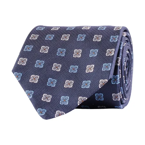 Amanda Christensen Slips