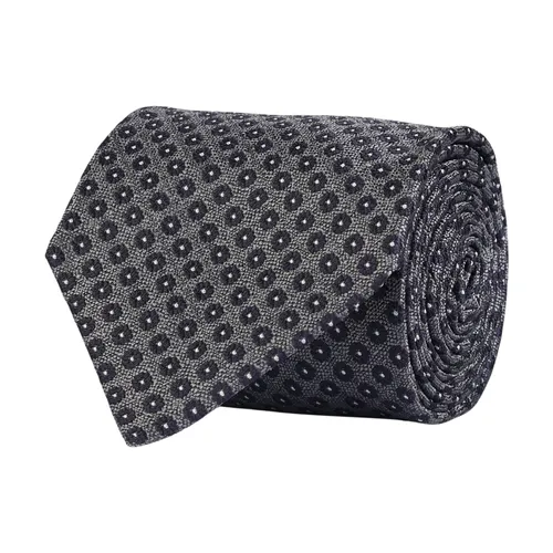 Amanda Christensen Slips