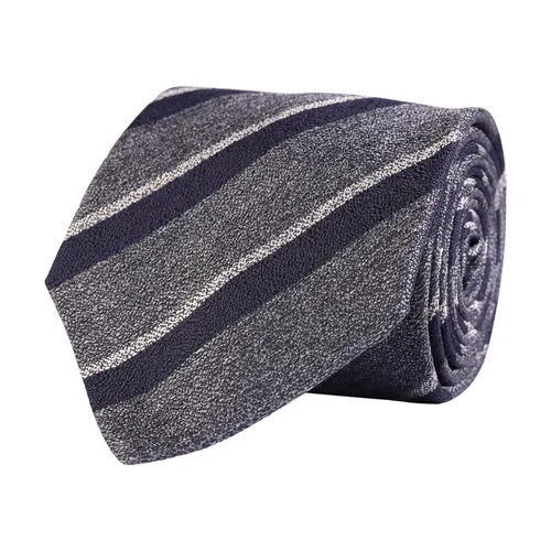 Amanda Christensen Slips