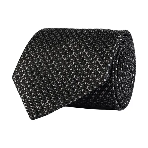 Amanda Christensen Slips