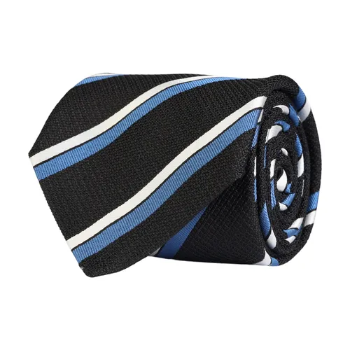 Amanda Christensen Slips